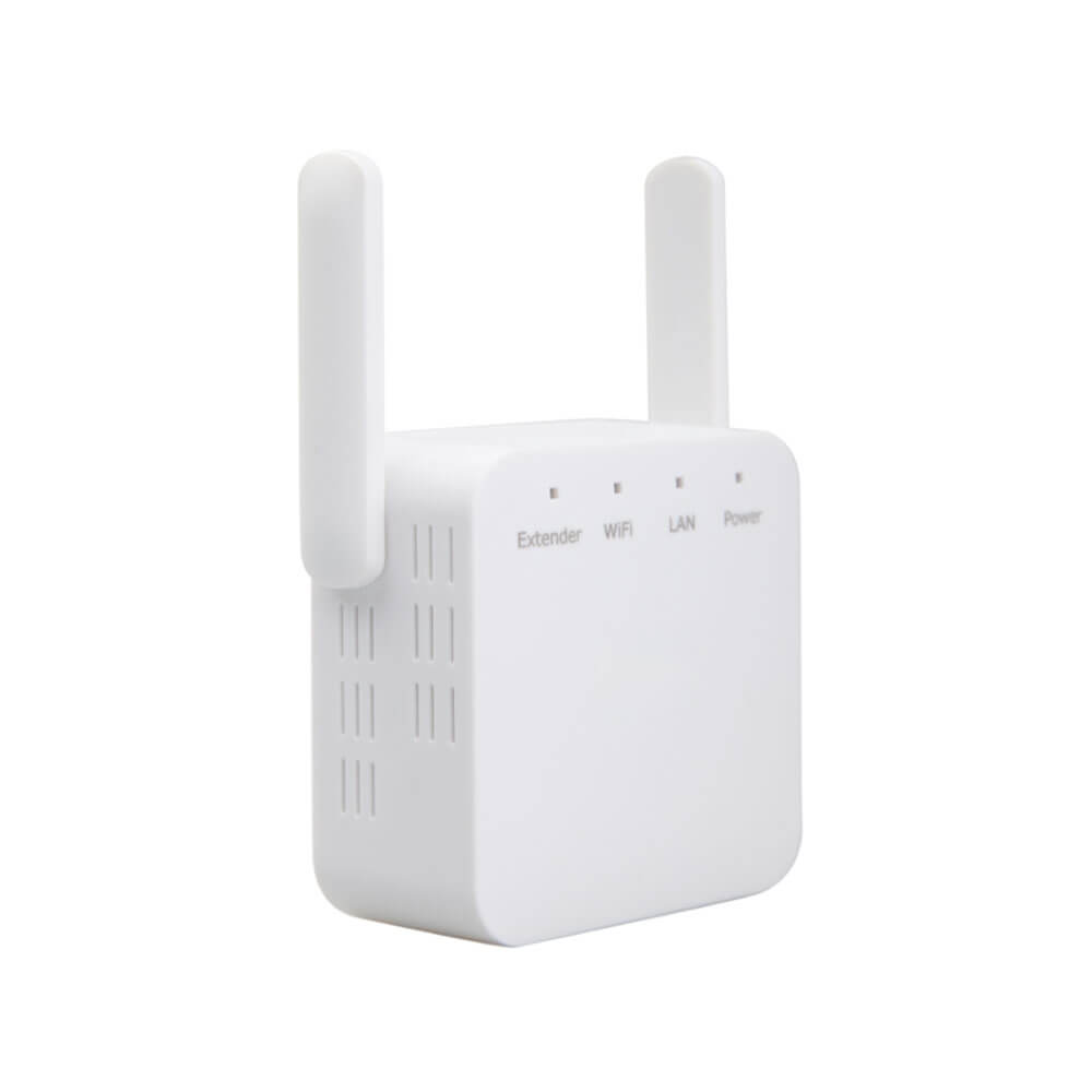 2.4G WIFI EXTENDER